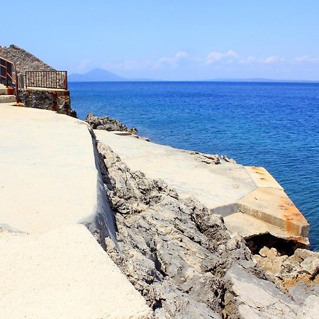 Rooms With A Parking Space Veli Losinj, Losinj - 21045 Zewnętrze zdjęcie